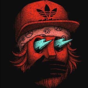 Meet your Posher, Ry-l